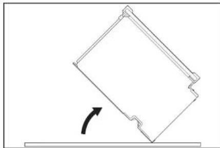 JENN-AIR JKRPR151HM - Excessive Weight Hazard - 3