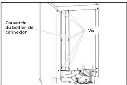 JENN-AIR JKRPR151HM - Installation - 1