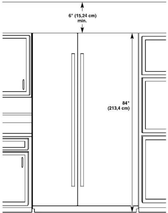 JENN-AIR W10292394 - IMPORTANTE: - 1
