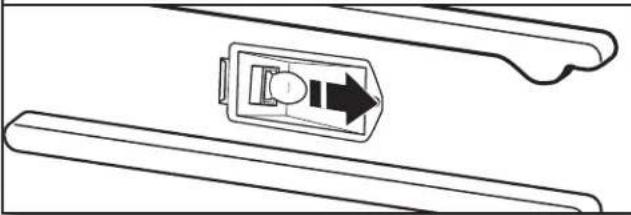 JENN-AIR JLRP436WP - 3.Remove bulb from socket. - 1