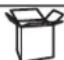 JENN-AIR JLRP436WP - For further assistance - 1