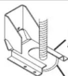 JENN-AIR JLRP436WP - Averagement - 1