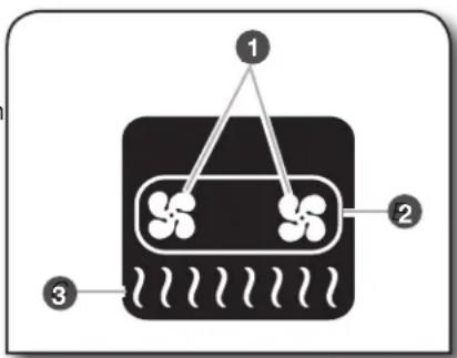 JENN-AIR JLRP436WP - Know Your Bake Mode - 1