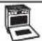 JENN-AIR JLRP436WP - Toucher -25°f (-14°c) ou +25°f (+14°c). - 2