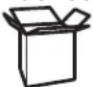 JENN-AIR JLRP436WP - 7
