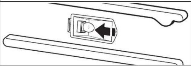 JENN-AIR JLRP436WP - Replace bulb. - 1
