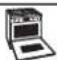 JENN-AIR JLRP436WP - Prepare Dough before Second Proofing: - 1