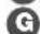 JENN-AIR JGCP536HM - CONTROL KNOBS - 8