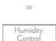 JENN-AIR JFC2290REM - Humidity Control - 1