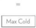 JENN-AIR JFC2290REM - Max Cold - 1