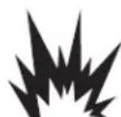 JENN-AIR JFC2290REM - ADVERTENCIA - 1