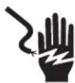 JENN-AIR JFC2290REM - ADVERTENCIA - 1