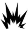 JENN-AIR JUW24FLERS - ADVERTENCIA - 1