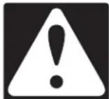 JENN-AIR MKC2157AS - Your safety and the safety of others are very important. - 1