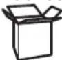 JENN-AIR JLRP430WP - 7