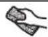 JENN-AIR JLRP430WP - BAKE BURNER COVERS - 2