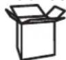 JENN-AIR JLRP430WP - Table de matieres - 2