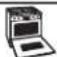JENN-AIR JLRP430WP - Grilles - 3