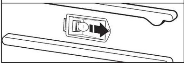 JENN-AIR JLRP430WP - 3.Remove bulb from socket. - 1