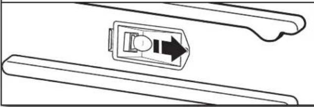 JENN-AIR JLRP430WP - Remplacement : - 3
