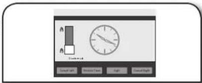 JENN-AIR JLRP430WP - DISPLAY - 2