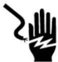 JENN-AIR JGC2530EB - WARNING - 1