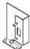 JENN-AIR JBFFS36NHP - Excessive Weight Hazard - 1