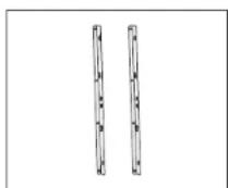JENN-AIR JBFFS36NHP - REFRIGERATOR - 9
