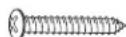 JENN-AIR JIM158XYCX - Outils nécessaires - 1