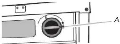 JENN-AIR JIM158XYCX - Install the Water Filter - 4