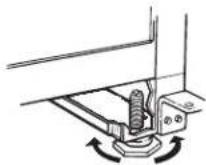 JENN-AIR JIM158XYCX - Outils nécessaires - 1