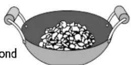 JENN-AIR JGA8100ADW - Modèle A0142 - 1