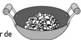 JENN-AIR JGA8100ADW - WOK Modelo A0142 - 1