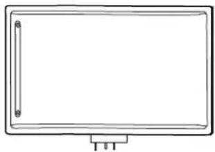 JENN-AIR JGA8100ADW - ACCESORIO DE PARRILLA - 1