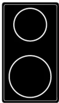 JENN-AIR JGA8100ADW - Aventissement et avis important pour la securite - 2