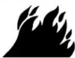 JENN-AIR JEC3430BS - WARNING - 1