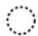 JENN-AIR JEC3430BS - Hot Surface Indicator Lights (on Standard Control models) - 1