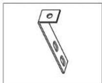 JENN-AIR W10663564 - PARTS SUPPLIED WITH REFRIGERATOR - 5