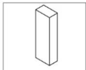 JENN-AIR W10663564 - TOOLS AND PARTS PROVIDED - 3