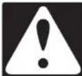 JENN-AIR W10663564 - Your safety and the safety of others are very important. - 1