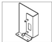 JENN-AIR W10663564 - TOOLS AND PARTS PROVIDED - 2