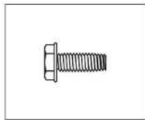 JENN-AIR W10663564 - PARTS SUPPLIED WITH REFRIGERATOR - 4