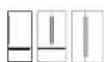 JENN-AIR W10663564 - INSTALLING GRILLE BRACKET ASSEMBLY - 2
