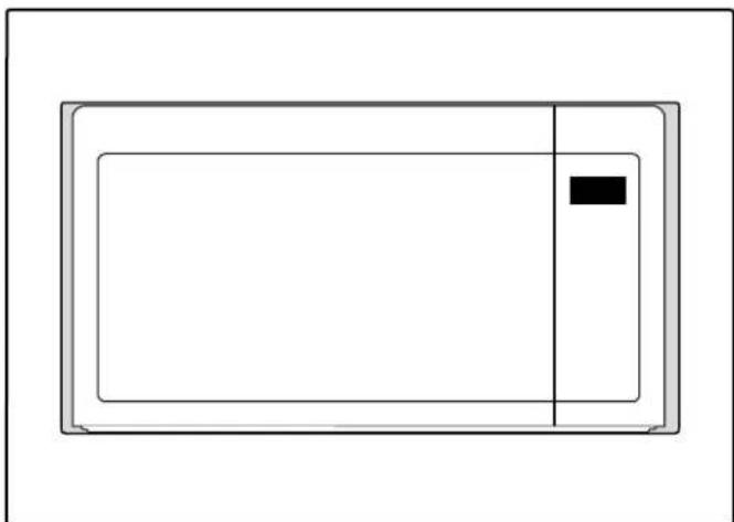 JENN-AIR MKC2150AS - NOTES: - 1