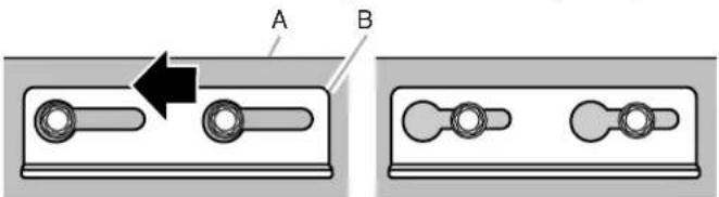 JENN-AIR JPK48SNXWSS - Door Panels - 3