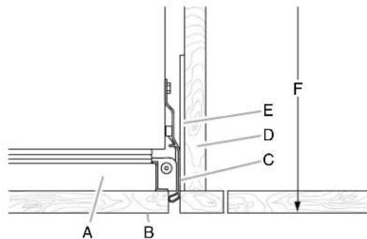 JENN-AIR JPK48SNXWSS - Inset - 1
