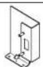 JENN-AIR JBBFL36NHS - Averagement - 1