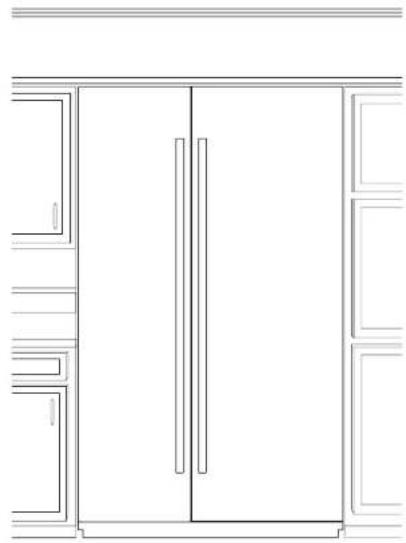 JENN-AIR JBFFS42NHS - 3