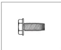 JENN-AIR JBFFS42NHS - SITE PREPARATION BEFORE INSTALLATION (CONTD.) - 6