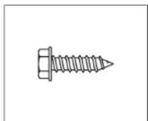 JENN-AIR JBFFS42NHS - SITE PREPARATION BEFORE INSTALLATION (CONTD.) - 5